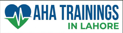 AHA BLS in Lahore