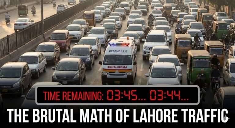 CPR training Lahore 1122