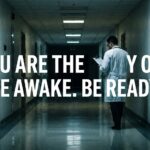 House Job tips Lahore