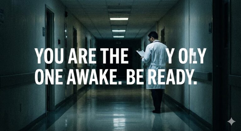 House Job tips Lahore