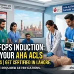 cpsp fcps and mcps induction guidelines