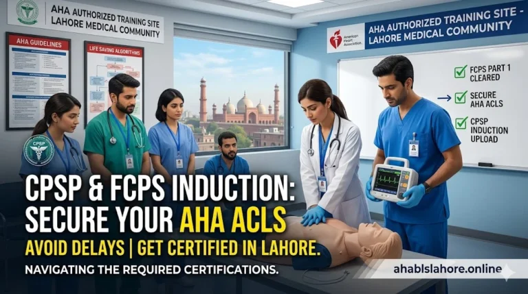 cpsp fcps and mcps induction guidelines