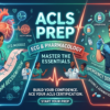 ecg-course ECG & Pharmacology Mastery: One Week Online E-Course